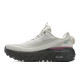 FILA BOA EXPLORER