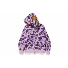 A BATHING APE