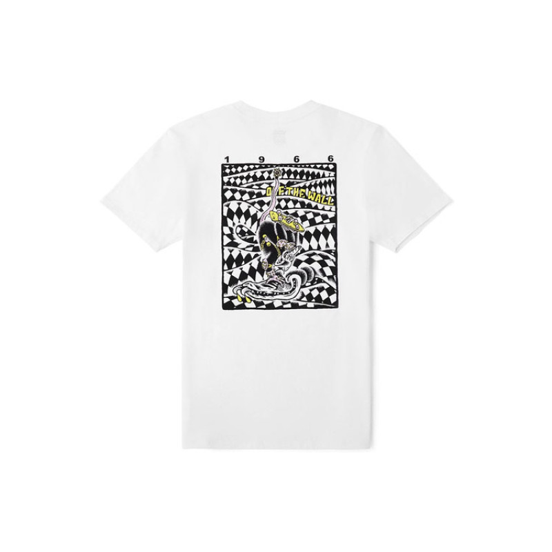 Vans Otw T