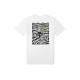 Vans Otw T