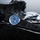 EMPORIO ARMANI AVIATOR 44mm AR11201
