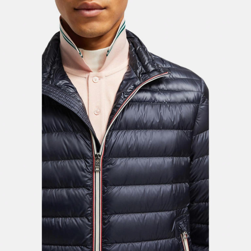 Moncler SS22