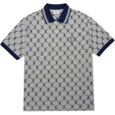 MLB Polo
