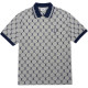 MLB Polo
