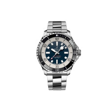 BREITLING 300 44mm A17376211C1A1