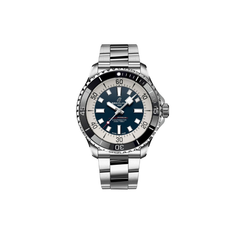 BREITLING 300 44mm A17376211C1A1