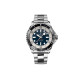 BREITLING 300 44mm A17376211C1A1