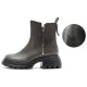 NINE WEST 6.5cm