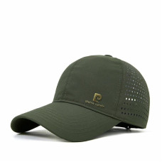 PIERRE CARDIN
