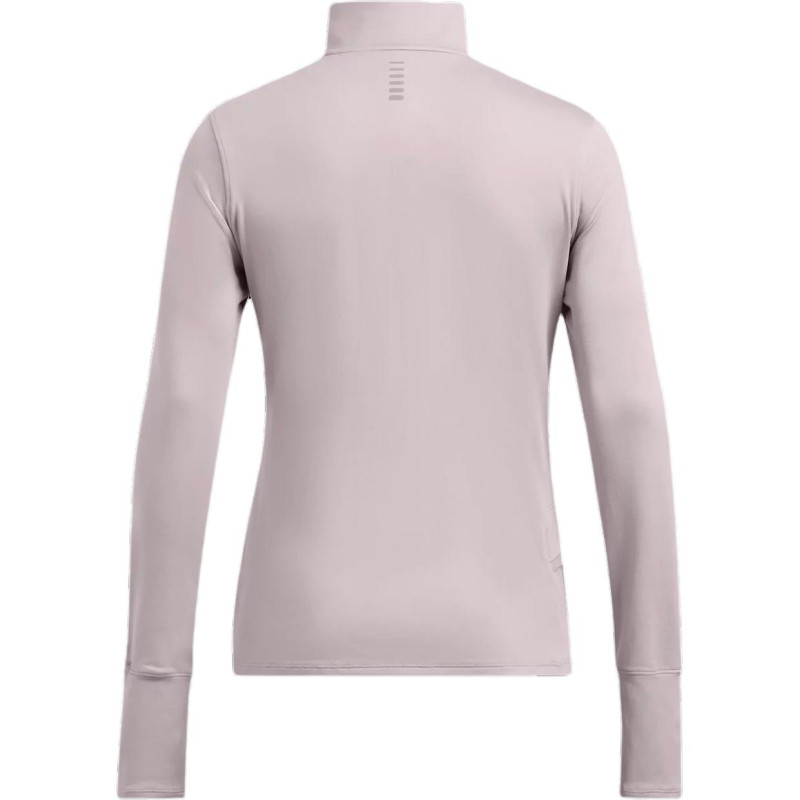 Under Armour UA QUALIFIER T