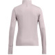 Under Armour UA QUALIFIER T