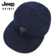 JEEP SPIRIT