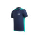 EMPORIO ARMANI EA7 SS24 Polo