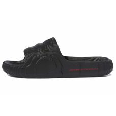 adidas originals Adilette 22