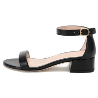 Stuart Weitzman