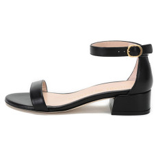 Stuart Weitzman