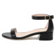 Stuart Weitzman