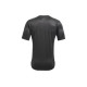 Under Armour logoT