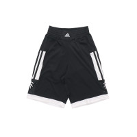 adidas T mac Logo