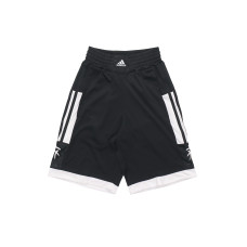 adidas T mac Logo