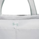 Under Armour Studio Tote