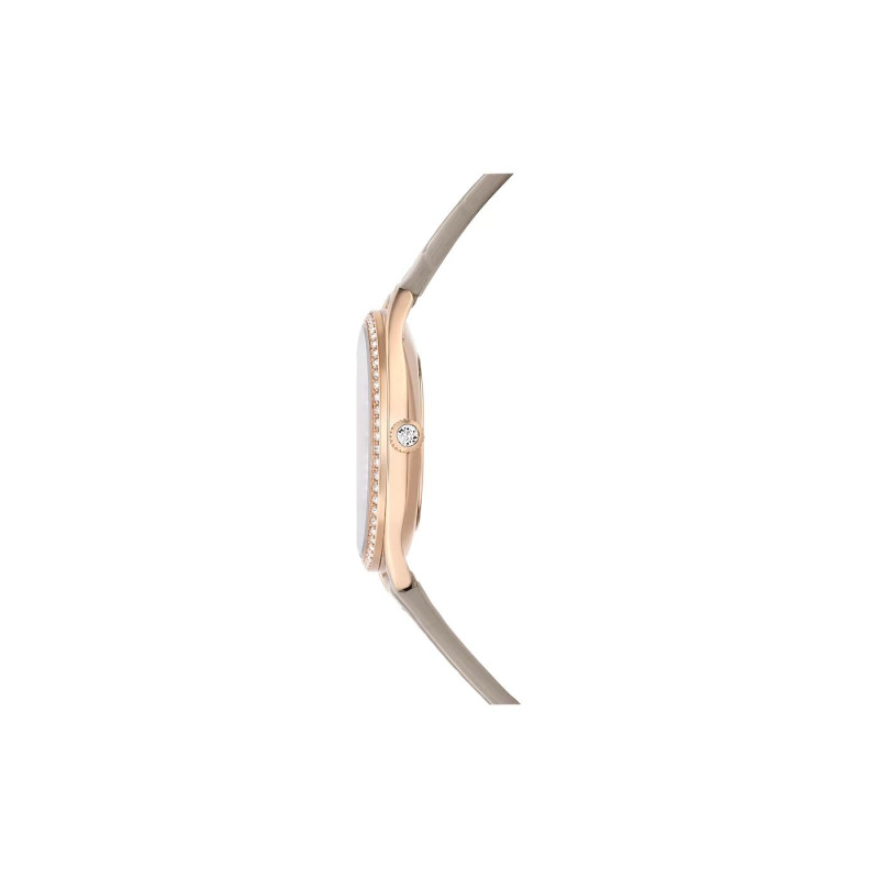 SwarovskiAttract 30mm 50 5653350
