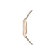 SwarovskiAttract 30mm 50 5653350