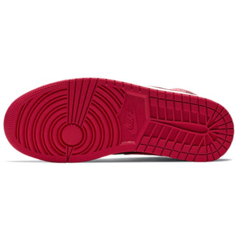 Jordan Air Jordan 1 Mid