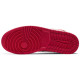 Jordan Air Jordan 1 Mid