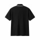 GXG Polo