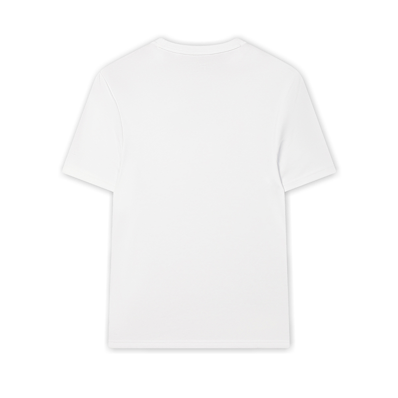 FILA ORIGINALE T