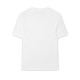 FILA ORIGINALE T