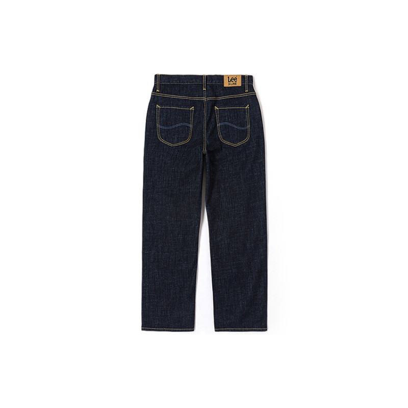 Lee XLINE FW23