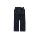 Lee XLINE FW23
