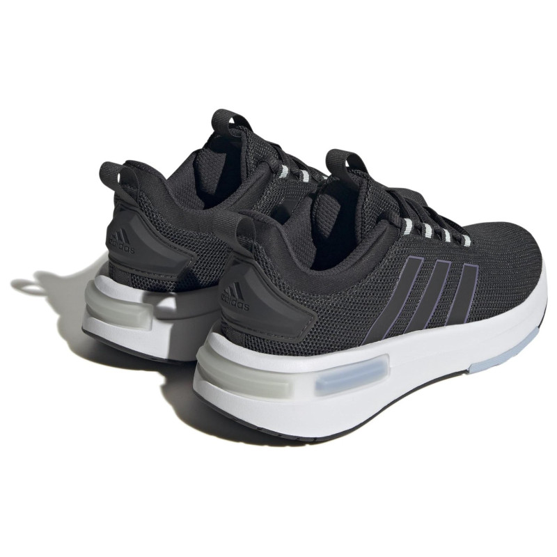 adidas neo Racer TR23