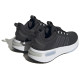 adidas neo Racer TR23