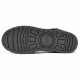 Skechers Keepsakes 2.0
