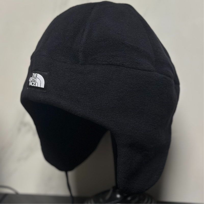 THE NORTH FACE Logo