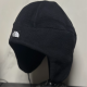 THE NORTH FACE Logo