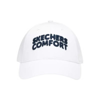 Skechers -
