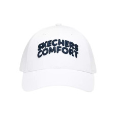 Skechers -