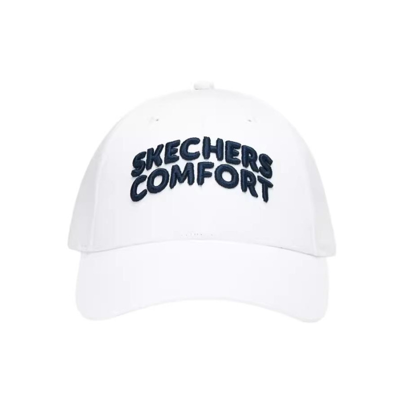 Skechers -