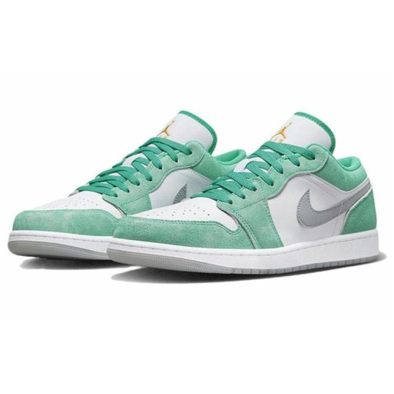 Jordan Air Jordan 1 se 