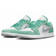 Jordan Air Jordan 1 se 