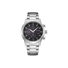 CITIZEN 100 CA0610-52E