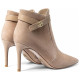 NINE WEST