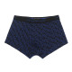EMPORIO ARMANI FW22 Logo 3