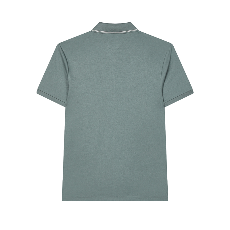FILA MODERN HERITAGE POLO
