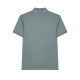 FILA MODERN HERITAGE POLO