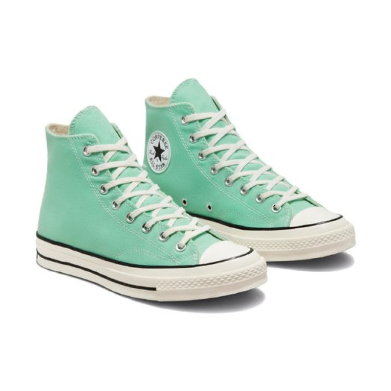 Converse 1970s chuck taylor all star